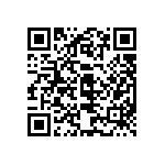 C48-13R22-12S9-102 QRCode