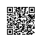 C48-13R22-19P-106 QRCode