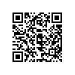 C48-13R22-19P9-102 QRCode