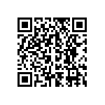 C48-13R22-32S-106 QRCode