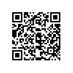 C48-13R22-32S9-102 QRCode