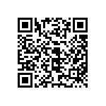 C48-13R22-55S-102 QRCode