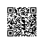 C48-13R22-55S10-102 QRCode