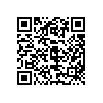 C48-13R22-55S9-102 QRCode