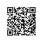 C48-13R24-61S-102 QRCode