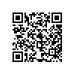 C48-16R10-20P-106 QRCode