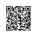 C48-16R10-20P10-406 QRCode