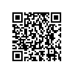 C48-16R10-20P6-406 QRCode