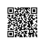 C48-16R10-20P7-406 QRCode