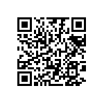 C48-16R10-20P9-102 QRCode