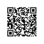 C48-16R10-20S10-106 QRCode