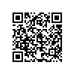 C48-16R10-20S6-402 QRCode