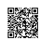 C48-16R10-20S9-106 QRCode