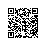 C48-16R10-2P9-106 QRCode