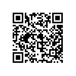 C48-16R10-5P8-100 QRCode