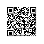 C48-16R10-5S-100 QRCode