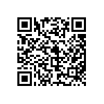 C48-16R10-5S6-102 QRCode