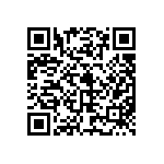 C48-16R10-5S7-106 QRCode