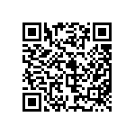 C48-16R10-5S8-102 QRCode