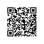 C48-16R10-5S9-102 QRCode