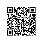 C48-16R10Y2S9-402 QRCode