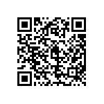 C48-16R10Y5P10-402 QRCode