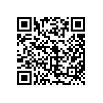 C48-16R10Y5P7-402 QRCode