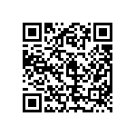 C48-16R10Y5S10-402 QRCode