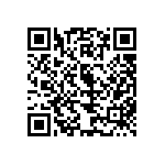 C48-16R12-12P10-106 QRCode