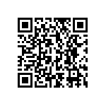 C48-16R12-12S-100 QRCode