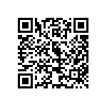 C48-16R12-12S10-106 QRCode