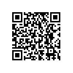 C48-16R12-3P-402 QRCode