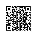 C48-16R12-3P10-106 QRCode