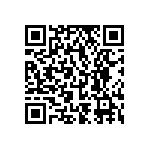 C48-16R12-3P10-406 QRCode