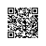 C48-16R12-3P6-106 QRCode