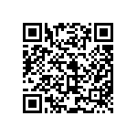 C48-16R12-3P7-106 QRCode