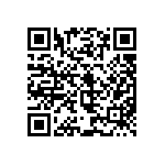 C48-16R12-3P8-406 QRCode