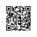 C48-16R12-3P9-102 QRCode