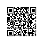 C48-16R12-3S-406 QRCode