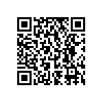 C48-16R12-3S10-402 QRCode