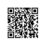 C48-16R12-3S7-102 QRCode