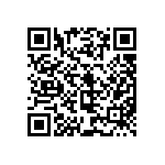 C48-16R12-3S9-402 QRCode