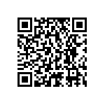 C48-16R12Y12P7-402 QRCode