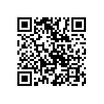 C48-16R12Y12P9-406 QRCode