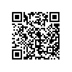 C48-16R12Y12S-430 QRCode