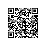 C48-16R12Y12S7-402 QRCode