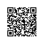 C48-16R14-12S-106 QRCode