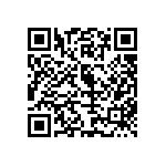 C48-16R14-15P10-102 QRCode