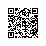 C48-16R14-15P9-106 QRCode