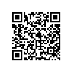 C48-16R14-15S-106 QRCode